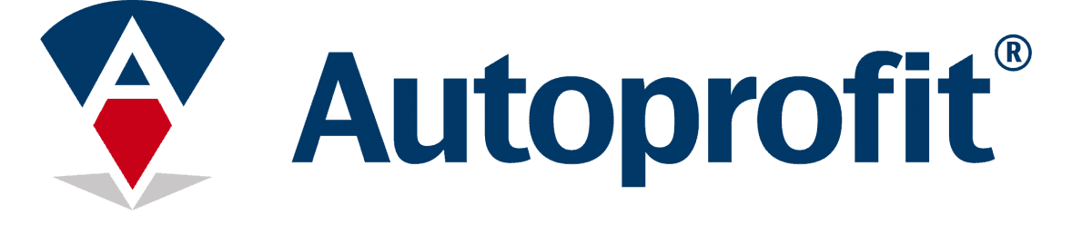 Autoprofit