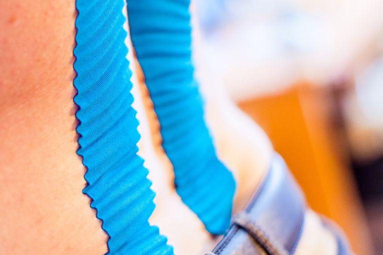 kineziotaping