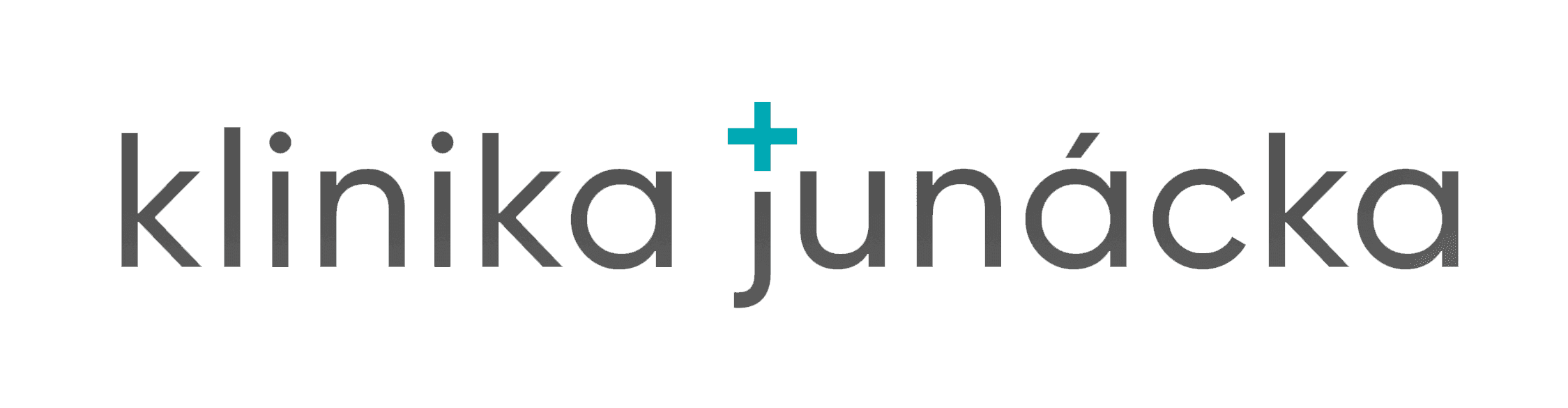 Klinika junácka Bratislava