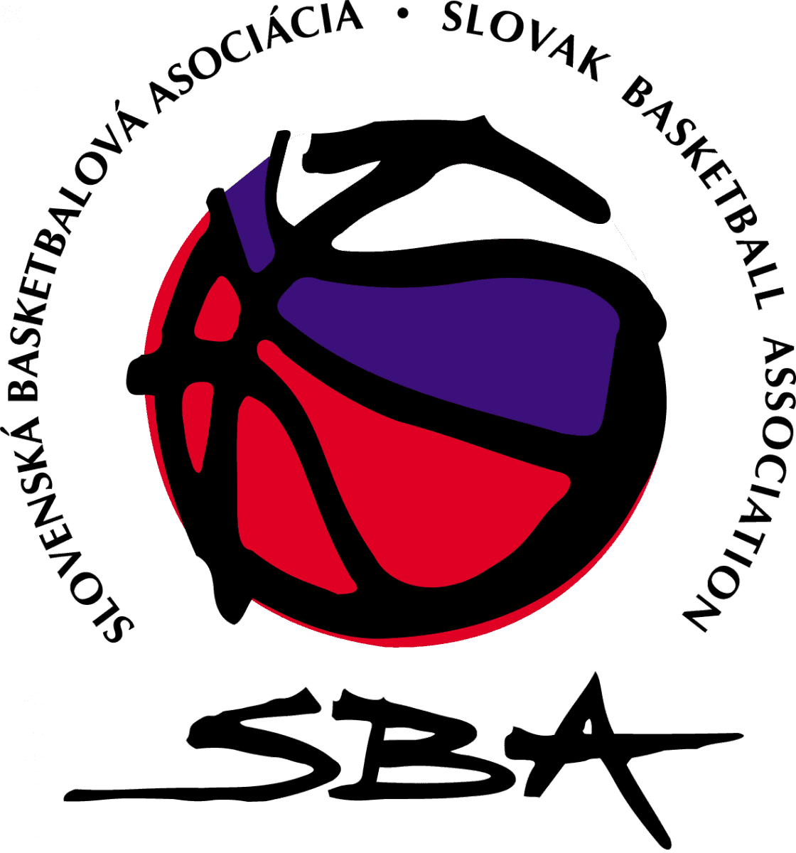 slovenská basketbalová asociácia
